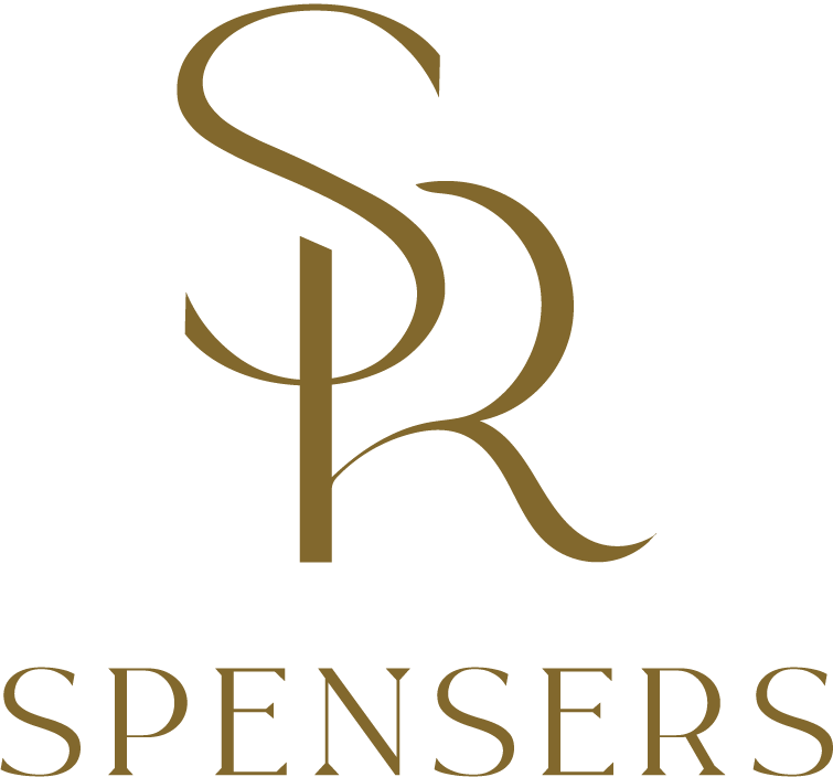 Spenser Residential