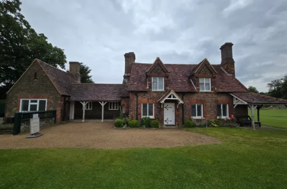 5 Essential Tips to Maximise Your Property’s Value Before Selling